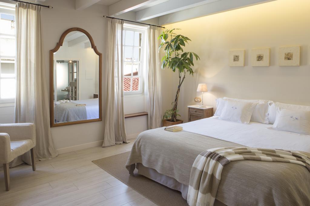 Jardi De Ses Bruixes Boutique Hotel マオー エクステリア 写真