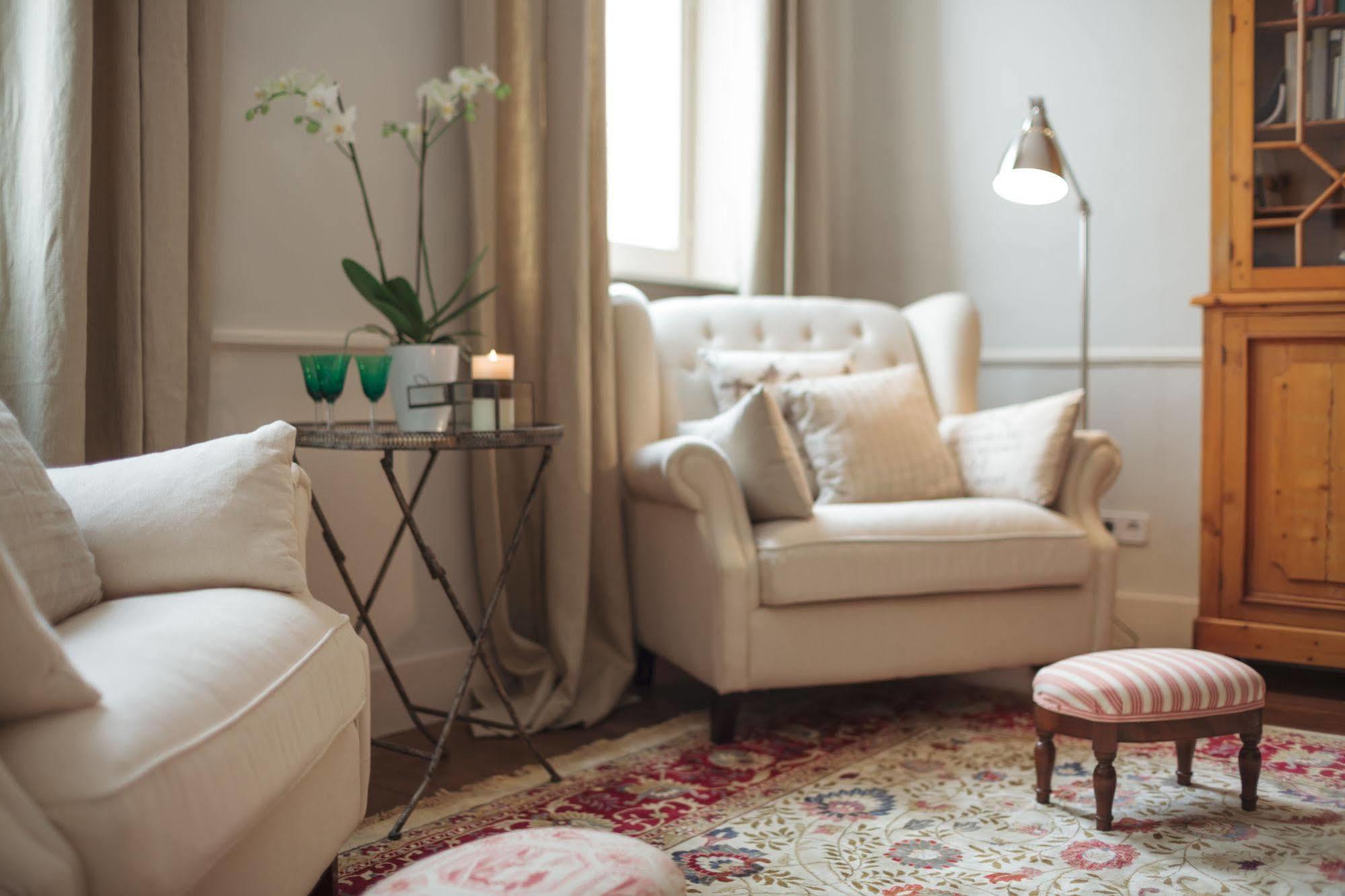 Jardi De Ses Bruixes Boutique Hotel マオー エクステリア 写真